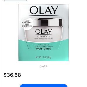 Meet your Posher, Linh